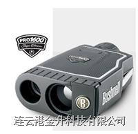 供应连云港  美国博士激光测距仪PRO1600